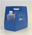 NALGENE? ĺһEZ Tote? ۸Ż